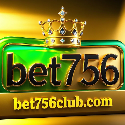 bet 756